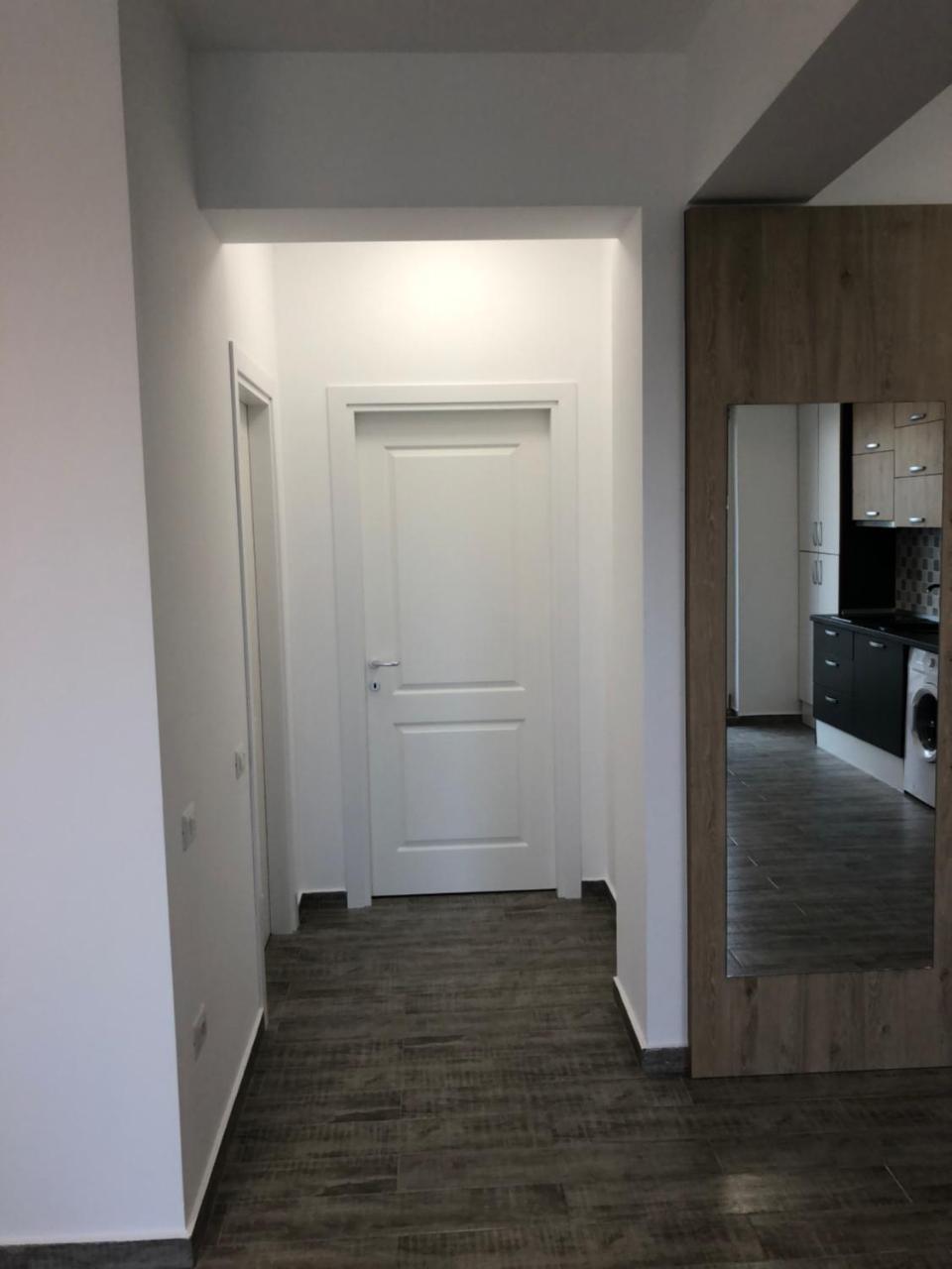 Apartament Ella C&C Residence Năvodari Kültér fotó